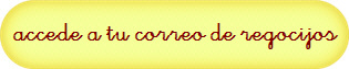 accede a tu correo de regocijos